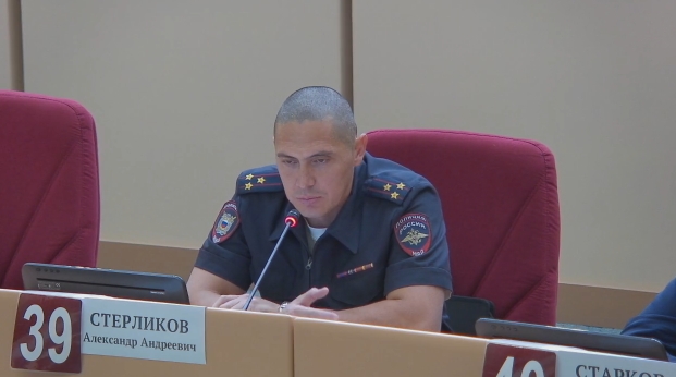 В Саратовской области раскрывается только треть киберпреступлений